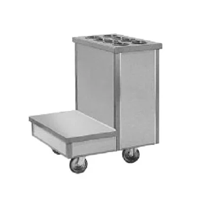 jesrestaurantequipment2577097