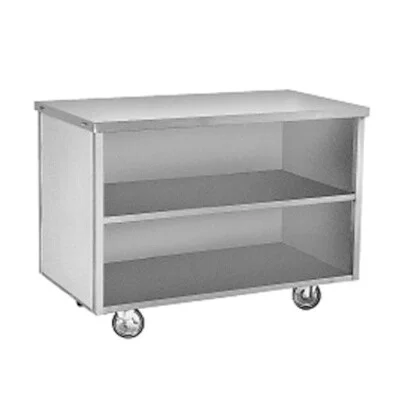 jesrestaurantequipment2577326