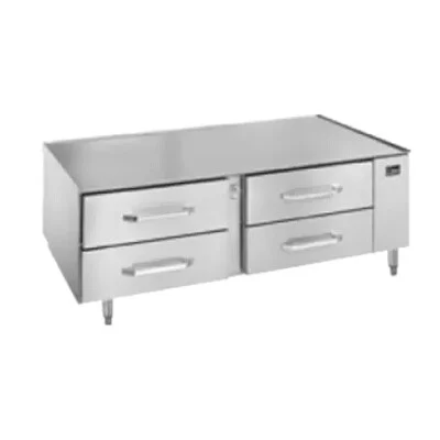 jesrestaurantequipment2577470