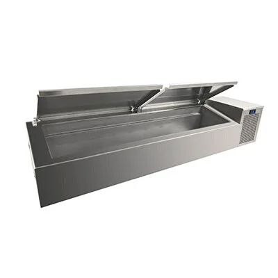 jesrestaurantequipment2577827