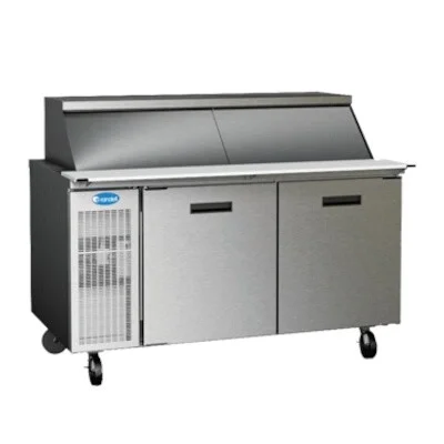 jesrestaurantequipment2577878