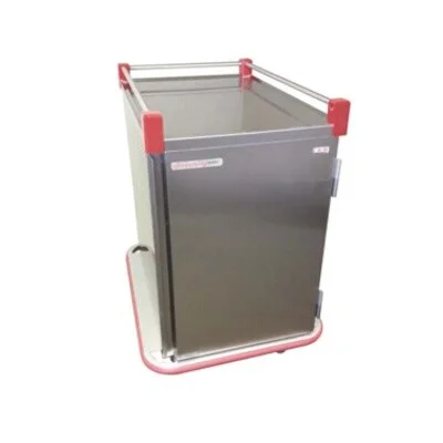 jesrestaurantequipment2579565