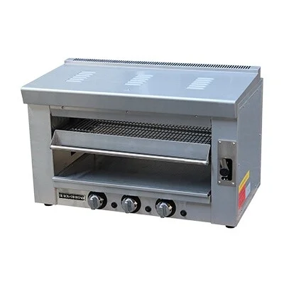 jesrestaurantequipment2580033