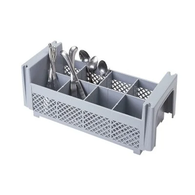 jesrestaurantequipment2580206