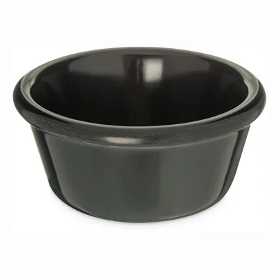 jesrestaurantequipment2580637