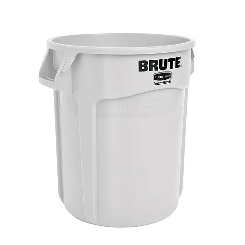 jesrestaurantequipment2581450