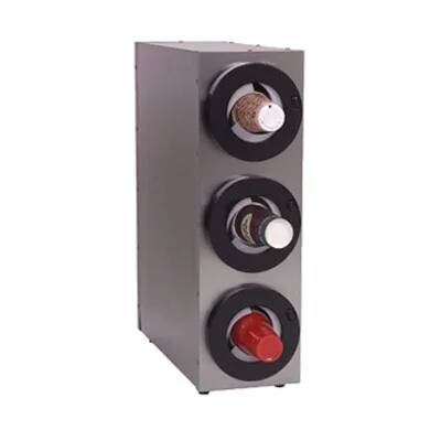 jesrestaurantequipment2582172