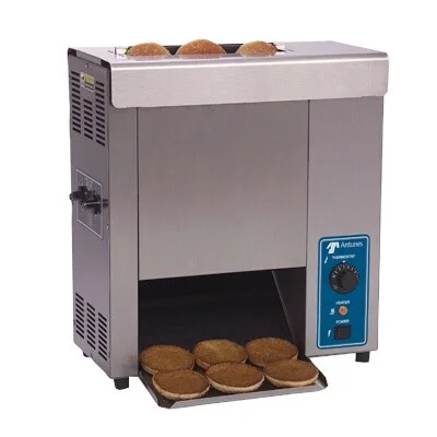 jesrestaurantequipment2582495