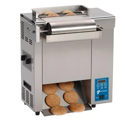 jesrestaurantequipment2582539