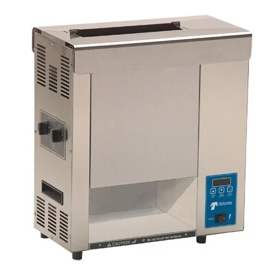 jesrestaurantequipment2582617