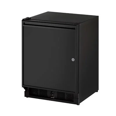 jesrestaurantequipment2583228