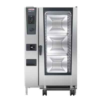 jesrestaurantequipment2585758