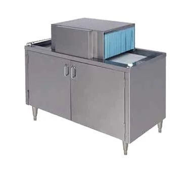 jesrestaurantequipment2586394