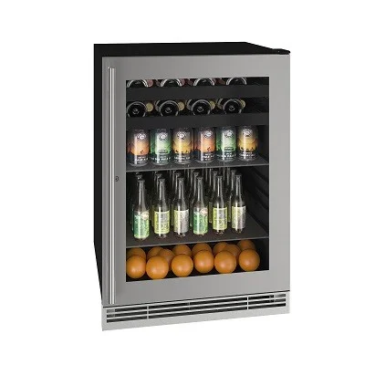 jesrestaurantequipment2587114
