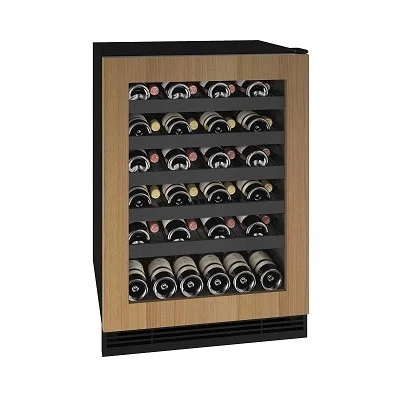 jesrestaurantequipment2587292