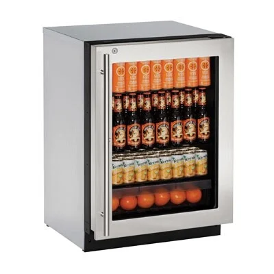 jesrestaurantequipment2587608