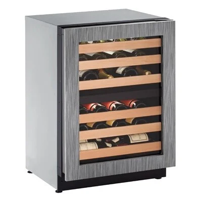 jesrestaurantequipment2587645
