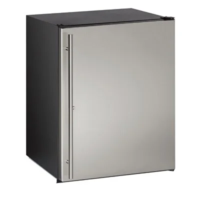jesrestaurantequipment2588278