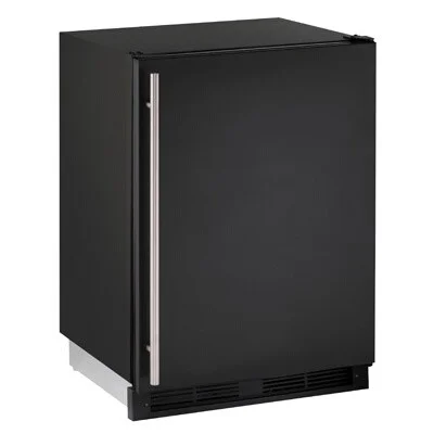 jesrestaurantequipment2588290