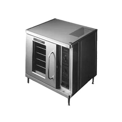 jesrestaurantequipment2588358