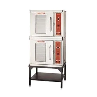 jesrestaurantequipment2588417