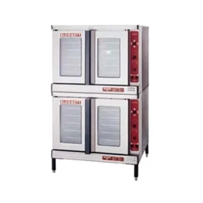 jesrestaurantequipment2588472