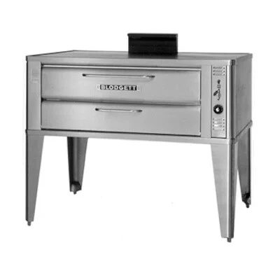 jesrestaurantequipment2588952