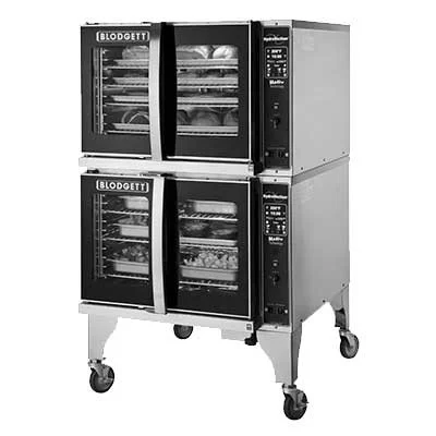 jesrestaurantequipment2589087