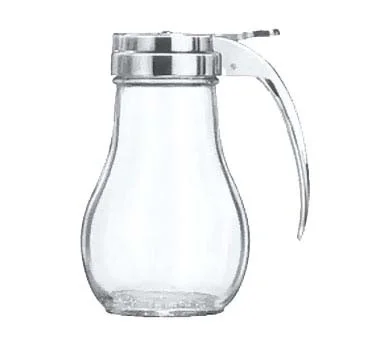jesrestaurantequipment2589254