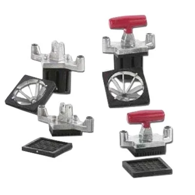 jesrestaurantequipment2591012