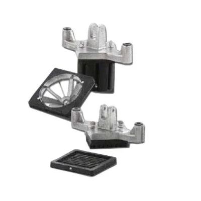 jesrestaurantequipment2591053