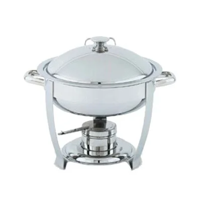 jesrestaurantequipment2592777