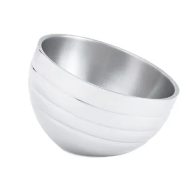 jesrestaurantequipment2593036