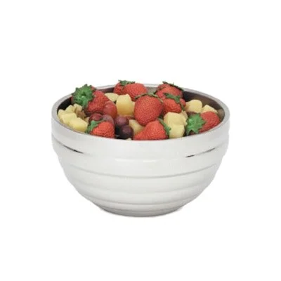 jesrestaurantequipment2593135