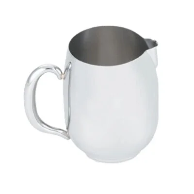 jesrestaurantequipment2593362