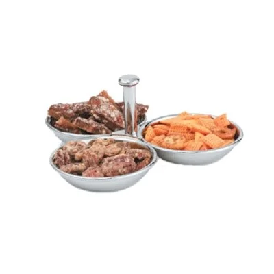 jesrestaurantequipment2593381