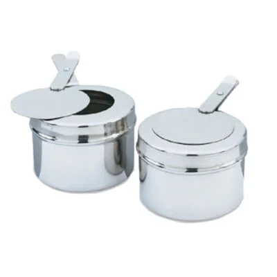 jesrestaurantequipment2593915