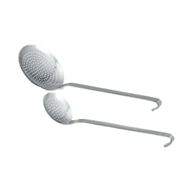 jesrestaurantequipment2594524