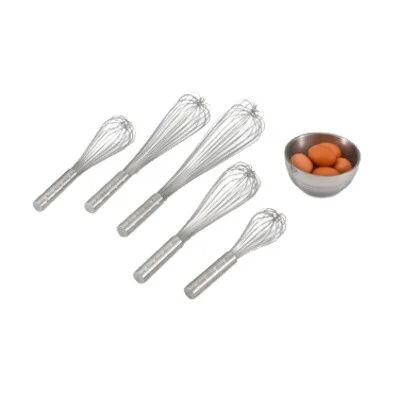 jesrestaurantequipment2595588