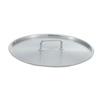 jesrestaurantequipment2596592