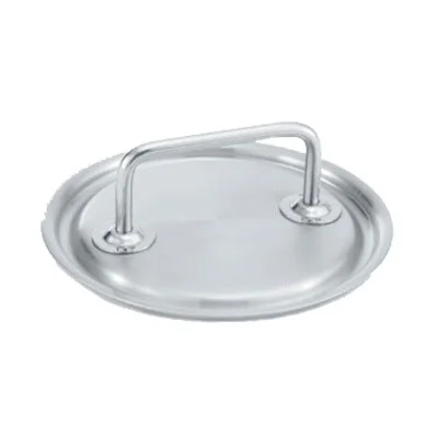 jesrestaurantequipment2596663