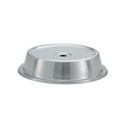 jesrestaurantequipment2599125