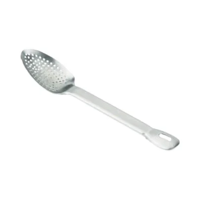 jesrestaurantequipment2599459