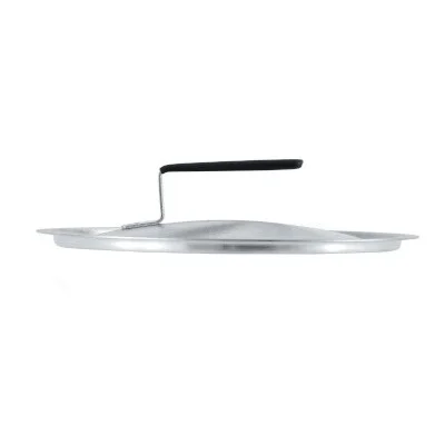 jesrestaurantequipment2599944
