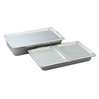 jesrestaurantequipment2600169