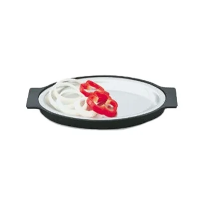 jesrestaurantequipment2601763
