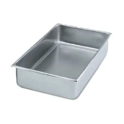 jesrestaurantequipment2602724