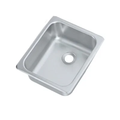 jesrestaurantequipment2602791