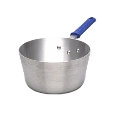 jesrestaurantequipment2602894