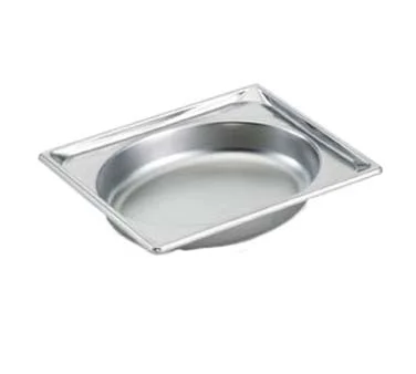 jesrestaurantequipment2603060